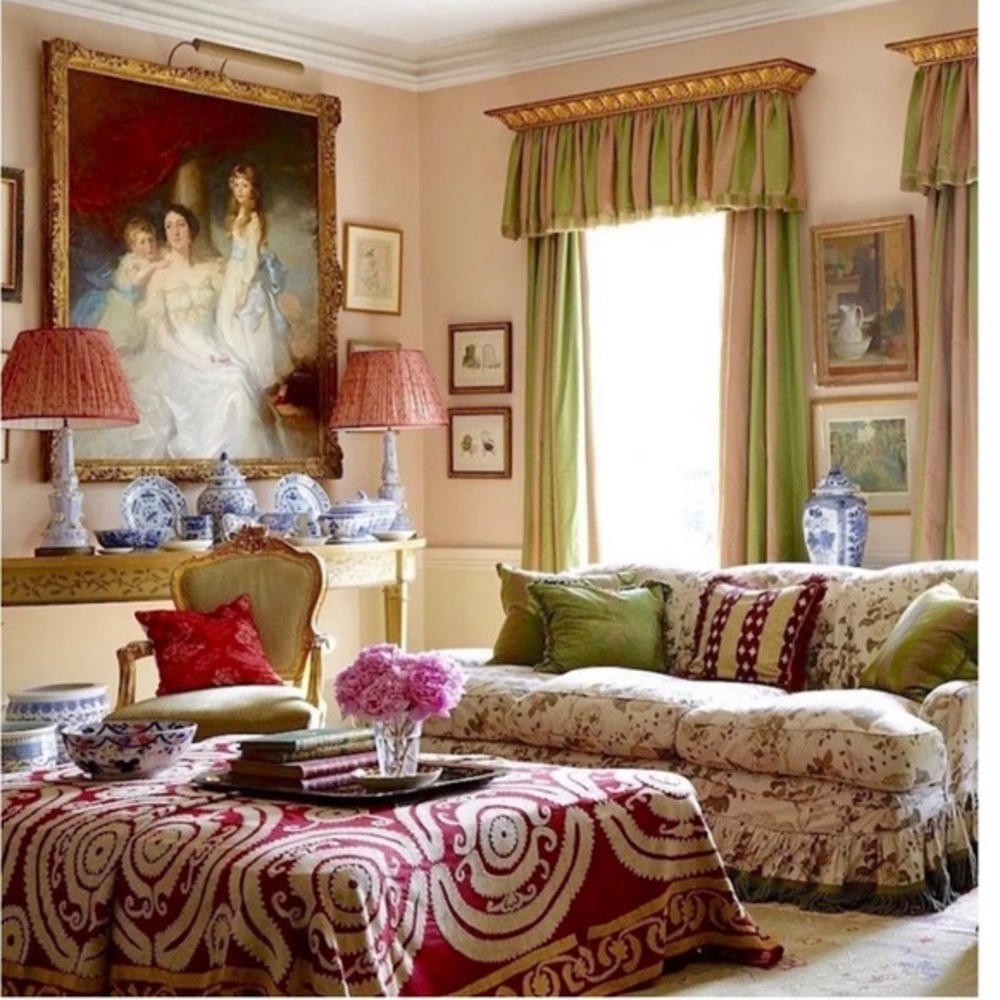 Home Antiques and Things‎ Live Show